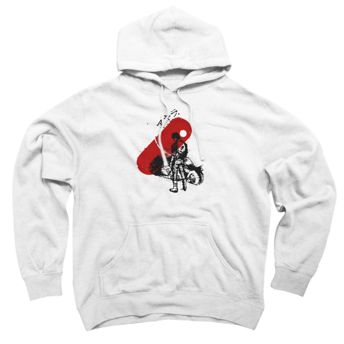 kaneda hoodie kaneda hoodie